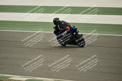 media/Nov-22-2025-2WTD (Sat) [[7eb050eb5f]]/B Group/Session 2 (Turn 7)/